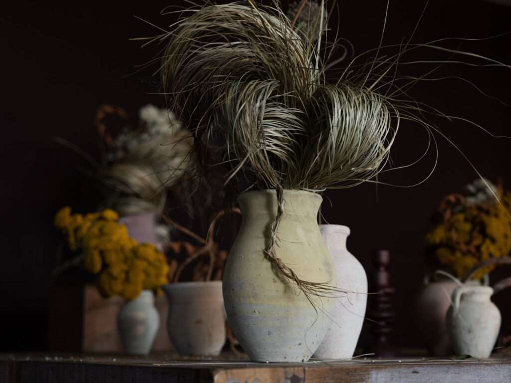 PuntoUno presenta la collezione Emotion: quando l’interior design ritrova l’anima nella terracotta